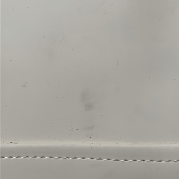 White Rains backpack - Picture 5 of 5